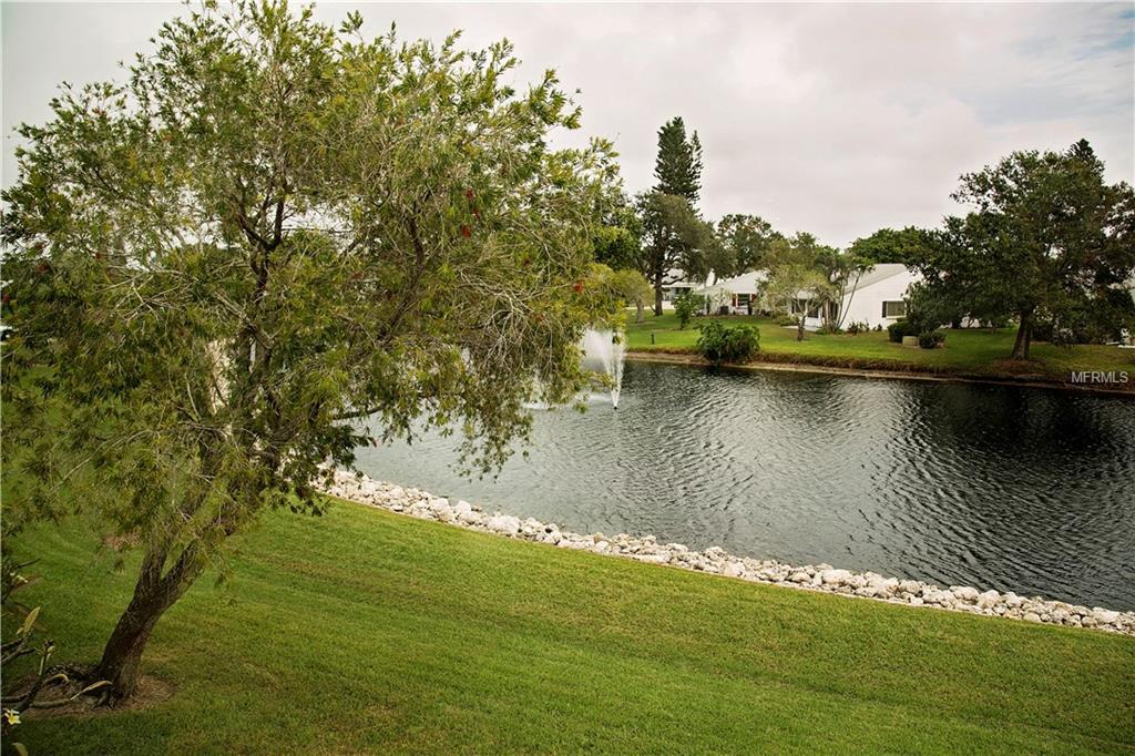 4863 INDEPENDENCE DRIVE, BRADENTON, Florida 34210, 2 Bedrooms Bedrooms, 5 Rooms Rooms,2 BathroomsBathrooms,Residential,For sale,INDEPENDENCE,A4206029