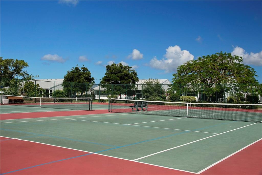 4863 INDEPENDENCE DRIVE, BRADENTON, Florida 34210, 2 Bedrooms Bedrooms, 5 Rooms Rooms,2 BathroomsBathrooms,Residential,For sale,INDEPENDENCE,A4206029