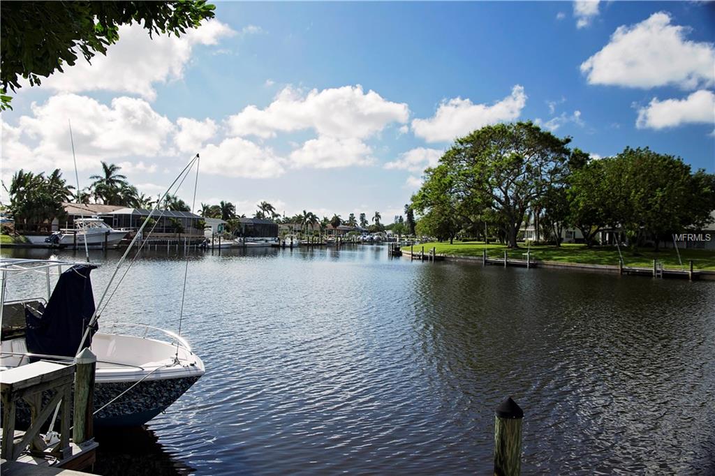 4863 INDEPENDENCE DRIVE, BRADENTON, Florida 34210, 2 Bedrooms Bedrooms, 5 Rooms Rooms,2 BathroomsBathrooms,Residential,For sale,INDEPENDENCE,A4206029