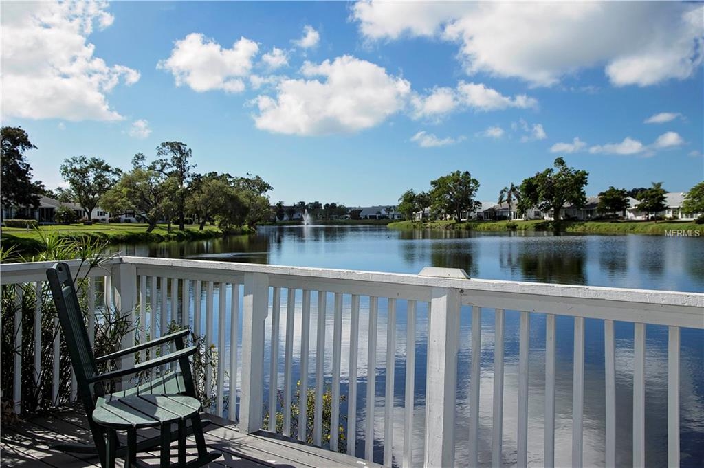 4863 INDEPENDENCE DRIVE, BRADENTON, Florida 34210, 2 Bedrooms Bedrooms, 5 Rooms Rooms,2 BathroomsBathrooms,Residential,For sale,INDEPENDENCE,A4206029