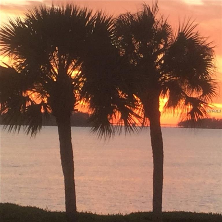 4863 INDEPENDENCE DRIVE, BRADENTON, Florida 34210, 2 Bedrooms Bedrooms, 5 Rooms Rooms,2 BathroomsBathrooms,Residential,For sale,INDEPENDENCE,A4206029