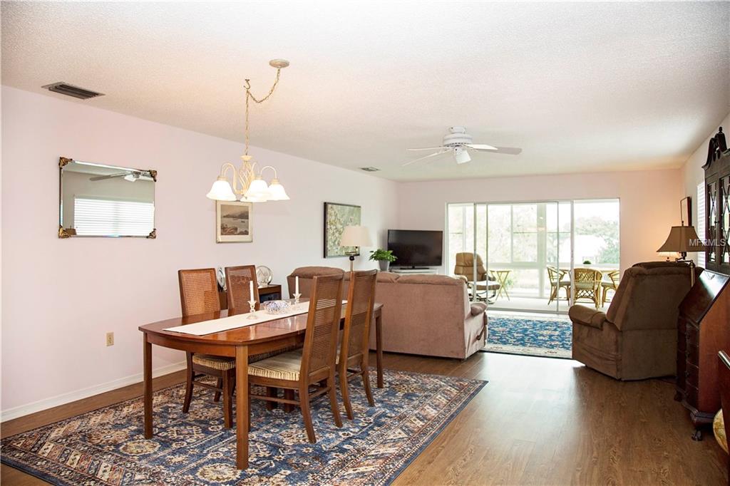 4863 INDEPENDENCE DRIVE, BRADENTON, Florida 34210, 2 Bedrooms Bedrooms, 5 Rooms Rooms,2 BathroomsBathrooms,Residential,For sale,INDEPENDENCE,A4206029