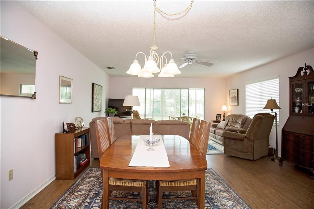 4863 INDEPENDENCE DRIVE, BRADENTON, Florida 34210, 2 Bedrooms Bedrooms, 5 Rooms Rooms,2 BathroomsBathrooms,Residential,For sale,INDEPENDENCE,A4206029