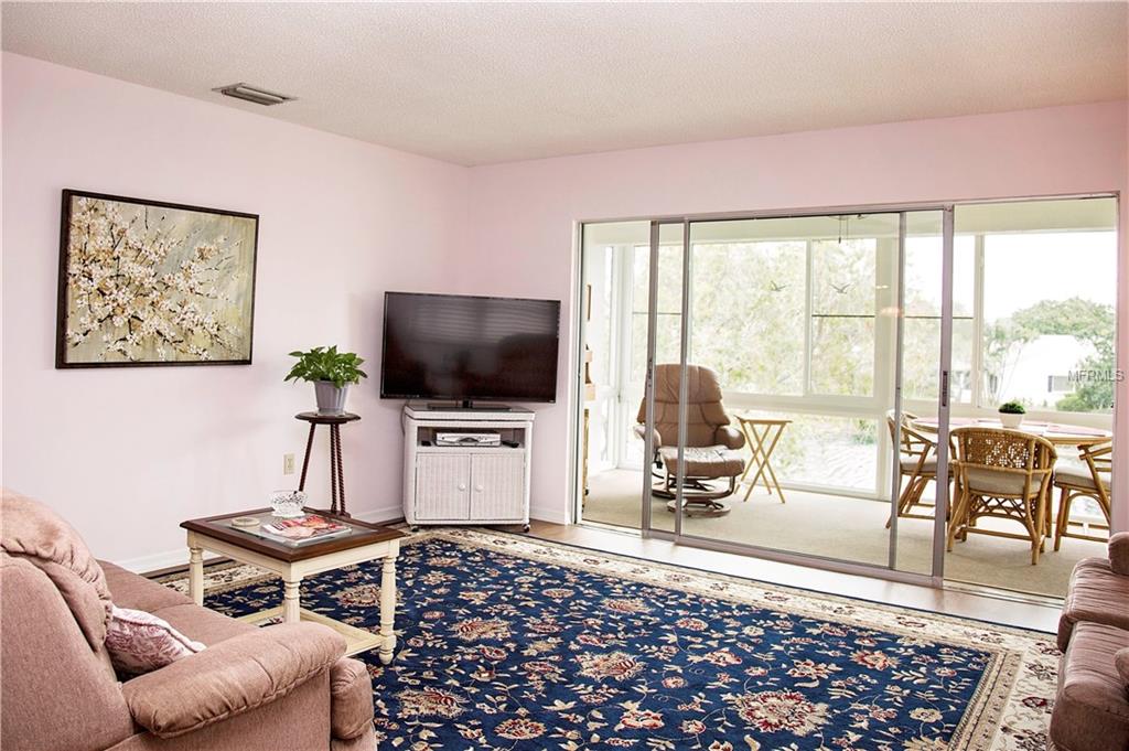 4863 INDEPENDENCE DRIVE, BRADENTON, Florida 34210, 2 Bedrooms Bedrooms, 5 Rooms Rooms,2 BathroomsBathrooms,Residential,For sale,INDEPENDENCE,A4206029