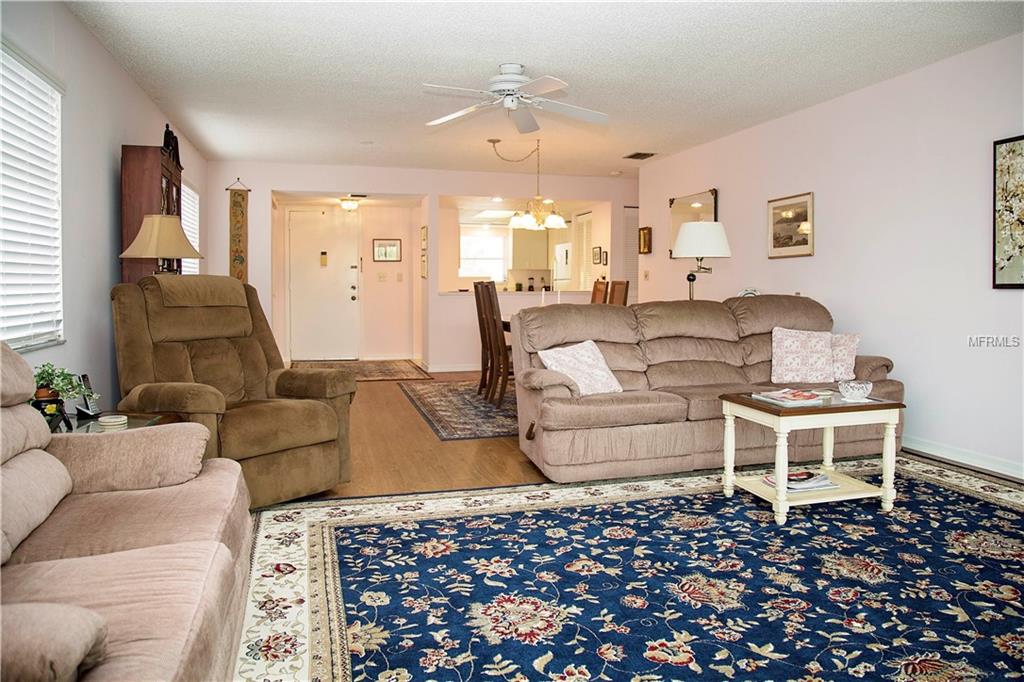 4863 INDEPENDENCE DRIVE, BRADENTON, Florida 34210, 2 Bedrooms Bedrooms, 5 Rooms Rooms,2 BathroomsBathrooms,Residential,For sale,INDEPENDENCE,A4206029