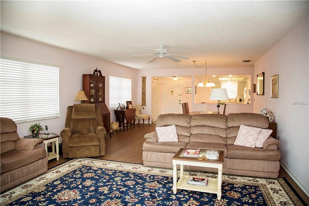 4863 INDEPENDENCE DRIVE, BRADENTON, Florida 34210, 2 Bedrooms Bedrooms, 5 Rooms Rooms,2 BathroomsBathrooms,Residential,For sale,INDEPENDENCE,A4206029