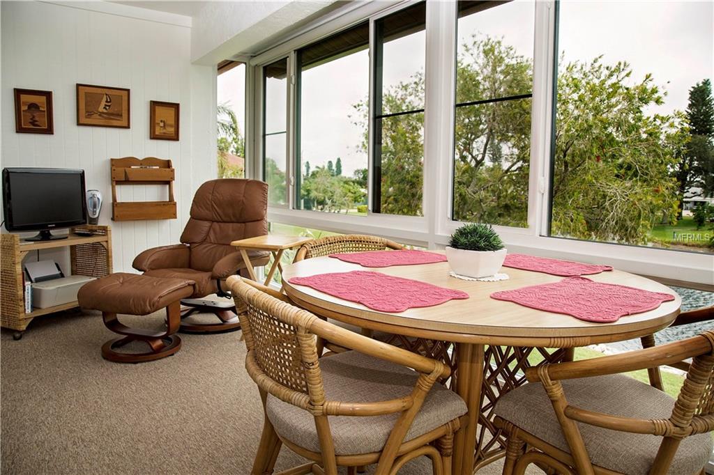 4863 INDEPENDENCE DRIVE, BRADENTON, Florida 34210, 2 Bedrooms Bedrooms, 5 Rooms Rooms,2 BathroomsBathrooms,Residential,For sale,INDEPENDENCE,A4206029