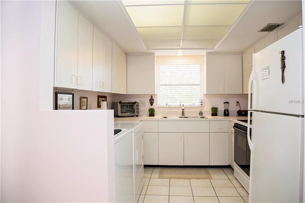 4863 INDEPENDENCE DRIVE, BRADENTON, Florida 34210, 2 Bedrooms Bedrooms, 5 Rooms Rooms,2 BathroomsBathrooms,Residential,For sale,INDEPENDENCE,A4206029