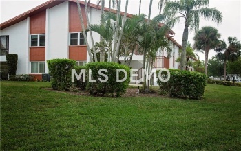 4863 INDEPENDENCE DRIVE, BRADENTON, Florida 34210, 2 Bedrooms Bedrooms, 5 Rooms Rooms,2 BathroomsBathrooms,Residential,For sale,INDEPENDENCE,A4206029