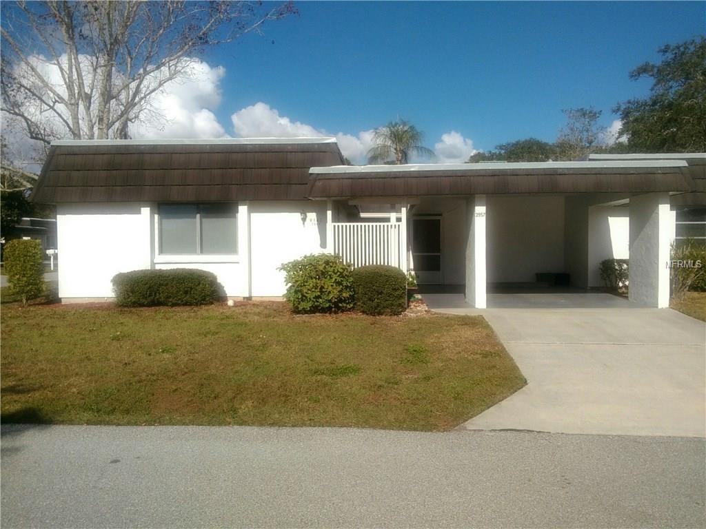 3957 LAKESIDE ROAD, SARASOTA, Florida 34232, 2 Bedrooms Bedrooms, 8 Rooms Rooms,2 BathroomsBathrooms,Residential,For sale,LAKESIDE,A4206638