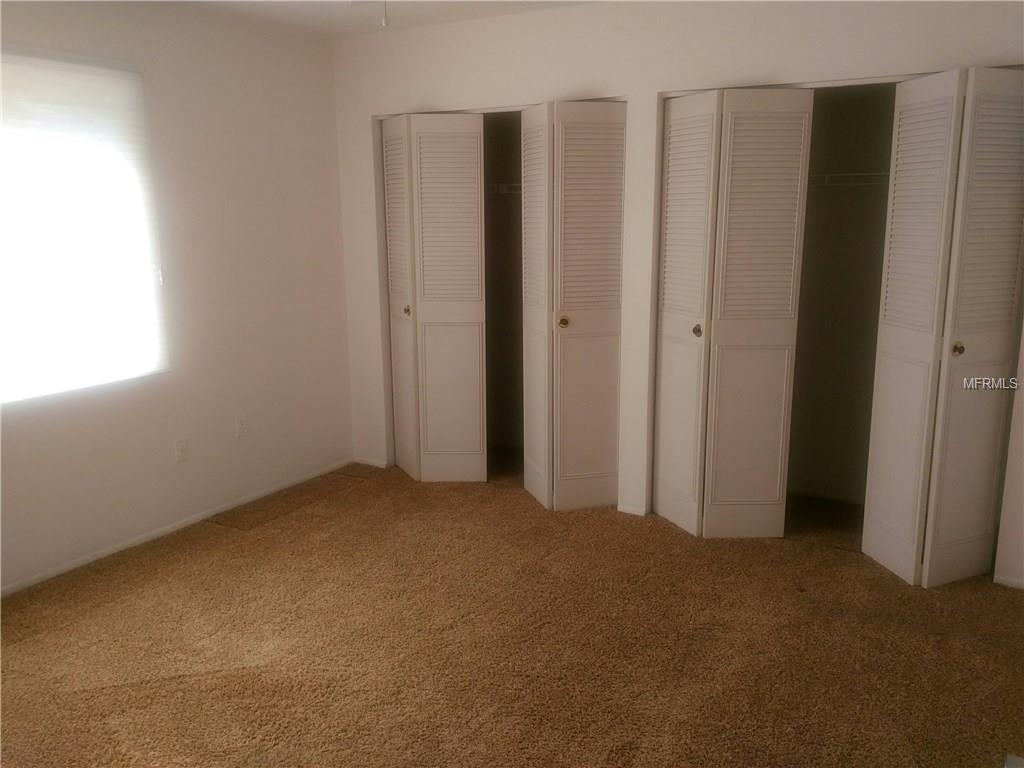 3957 LAKESIDE ROAD, SARASOTA, Florida 34232, 2 Bedrooms Bedrooms, 8 Rooms Rooms,2 BathroomsBathrooms,Residential,For sale,LAKESIDE,A4206638