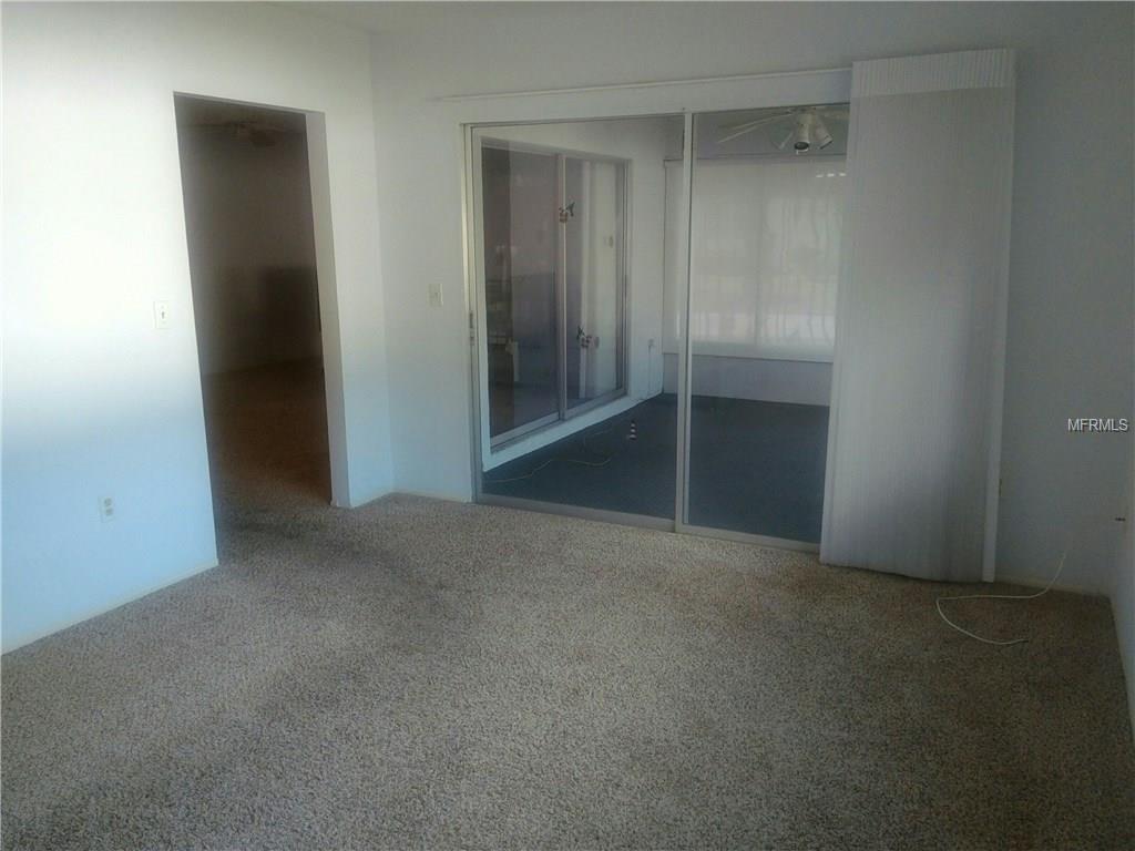 3957 LAKESIDE ROAD, SARASOTA, Florida 34232, 2 Bedrooms Bedrooms, 8 Rooms Rooms,2 BathroomsBathrooms,Residential,For sale,LAKESIDE,A4206638