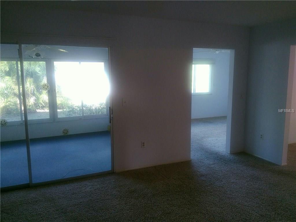 3957 LAKESIDE ROAD, SARASOTA, Florida 34232, 2 Bedrooms Bedrooms, 8 Rooms Rooms,2 BathroomsBathrooms,Residential,For sale,LAKESIDE,A4206638