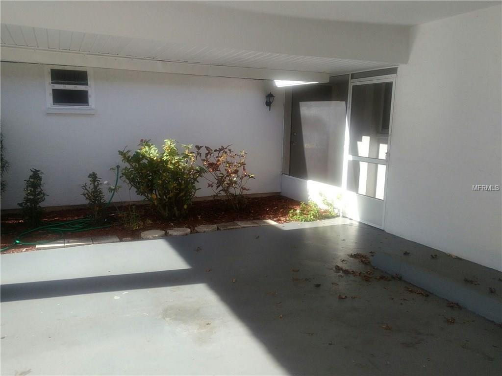 3957 LAKESIDE ROAD, SARASOTA, Florida 34232, 2 Bedrooms Bedrooms, 8 Rooms Rooms,2 BathroomsBathrooms,Residential,For sale,LAKESIDE,A4206638