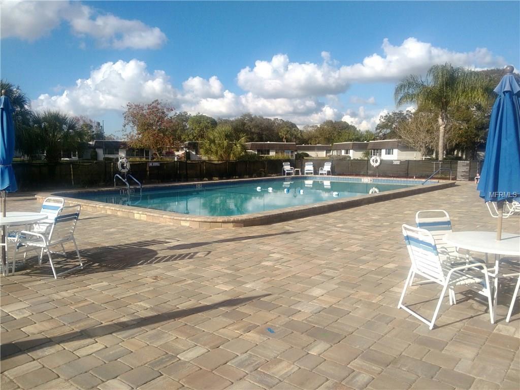 3957 LAKESIDE ROAD, SARASOTA, Florida 34232, 2 Bedrooms Bedrooms, 8 Rooms Rooms,2 BathroomsBathrooms,Residential,For sale,LAKESIDE,A4206638