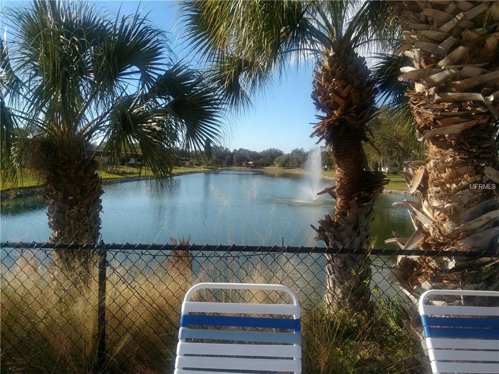 3957 LAKESIDE ROAD, SARASOTA, Florida 34232, 2 Bedrooms Bedrooms, 8 Rooms Rooms,2 BathroomsBathrooms,Residential,For sale,LAKESIDE,A4206638