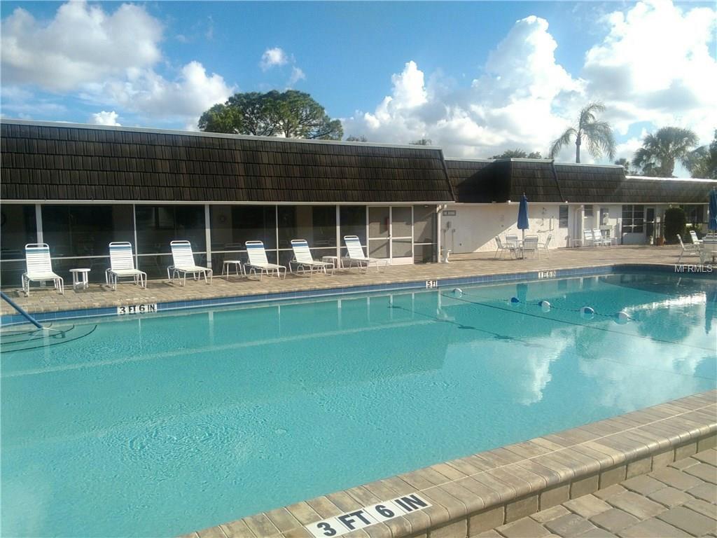 3957 LAKESIDE ROAD, SARASOTA, Florida 34232, 2 Bedrooms Bedrooms, 8 Rooms Rooms,2 BathroomsBathrooms,Residential,For sale,LAKESIDE,A4206638