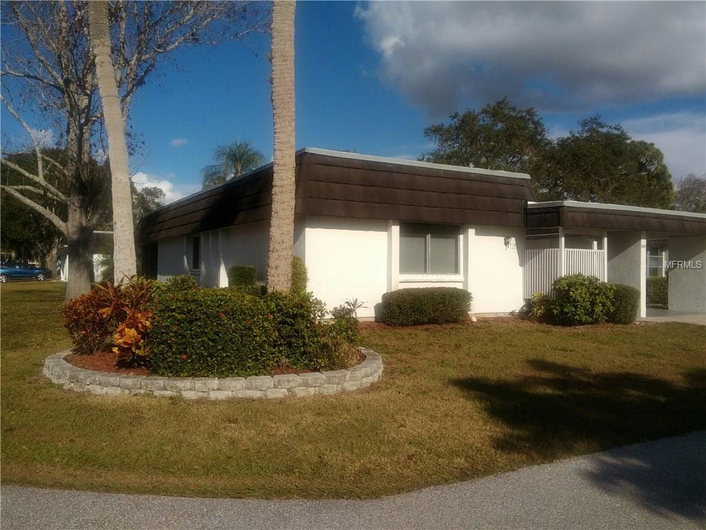 3957 LAKESIDE ROAD, SARASOTA, Florida 34232, 2 Bedrooms Bedrooms, 8 Rooms Rooms,2 BathroomsBathrooms,Residential,For sale,LAKESIDE,A4206638