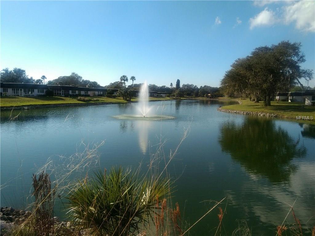 3957 LAKESIDE ROAD, SARASOTA, Florida 34232, 2 Bedrooms Bedrooms, 8 Rooms Rooms,2 BathroomsBathrooms,Residential,For sale,LAKESIDE,A4206638