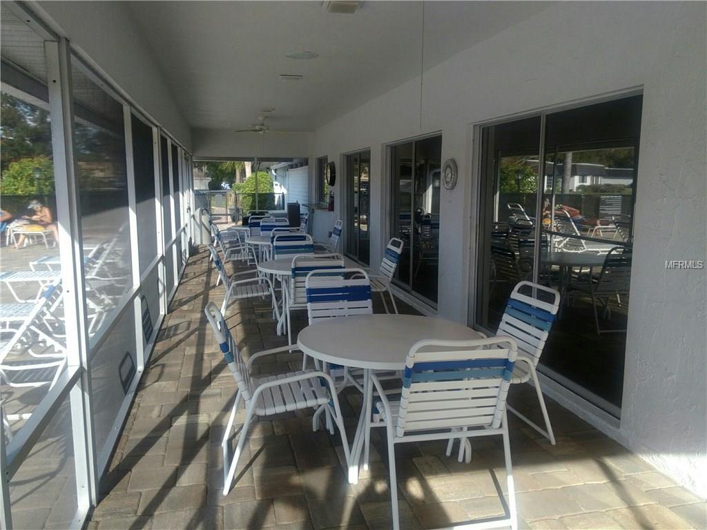 3957 LAKESIDE ROAD, SARASOTA, Florida 34232, 2 Bedrooms Bedrooms, 8 Rooms Rooms,2 BathroomsBathrooms,Residential,For sale,LAKESIDE,A4206638