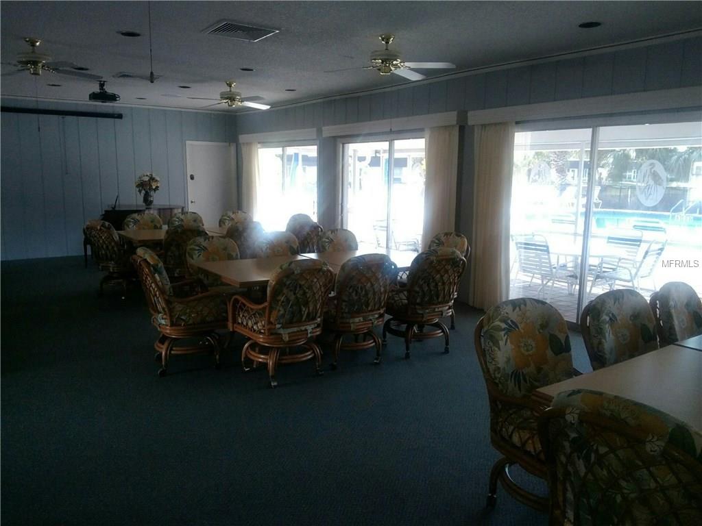 3957 LAKESIDE ROAD, SARASOTA, Florida 34232, 2 Bedrooms Bedrooms, 8 Rooms Rooms,2 BathroomsBathrooms,Residential,For sale,LAKESIDE,A4206638