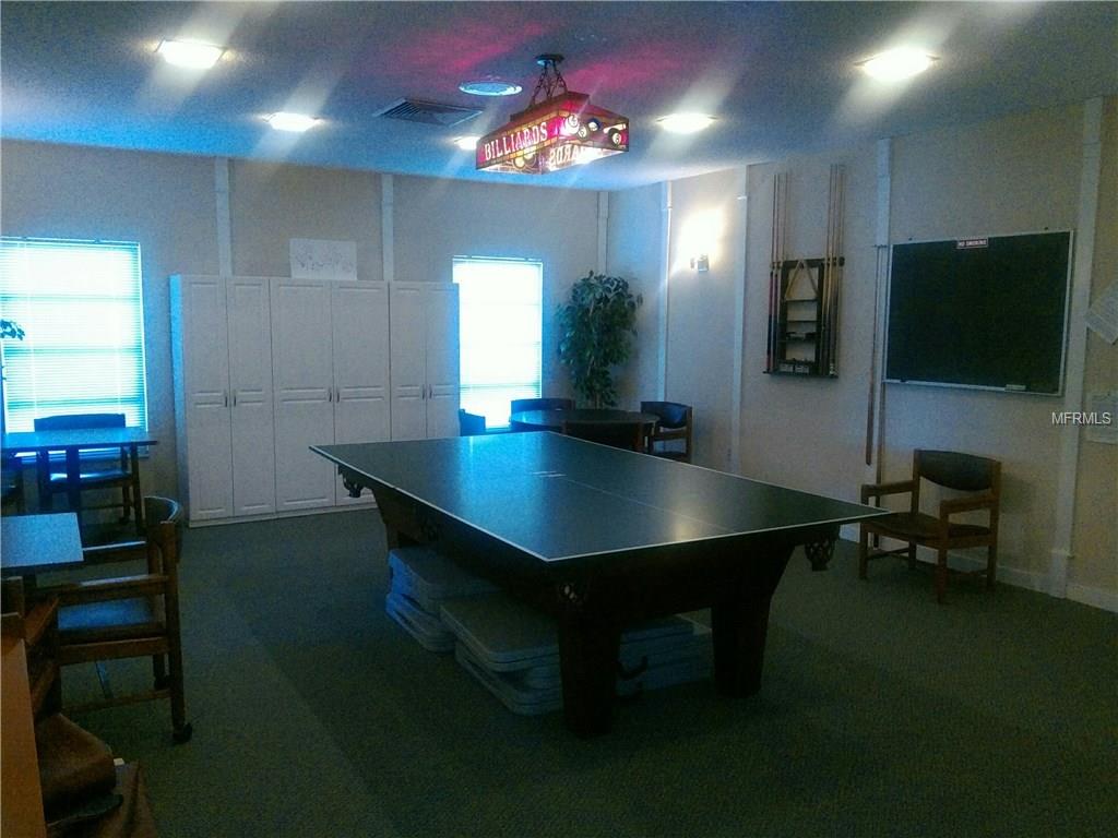 3957 LAKESIDE ROAD, SARASOTA, Florida 34232, 2 Bedrooms Bedrooms, 8 Rooms Rooms,2 BathroomsBathrooms,Residential,For sale,LAKESIDE,A4206638