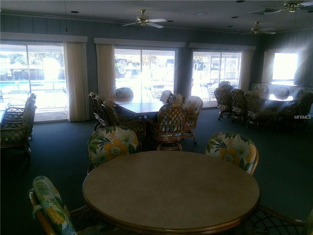 3957 LAKESIDE ROAD, SARASOTA, Florida 34232, 2 Bedrooms Bedrooms, 8 Rooms Rooms,2 BathroomsBathrooms,Residential,For sale,LAKESIDE,A4206638