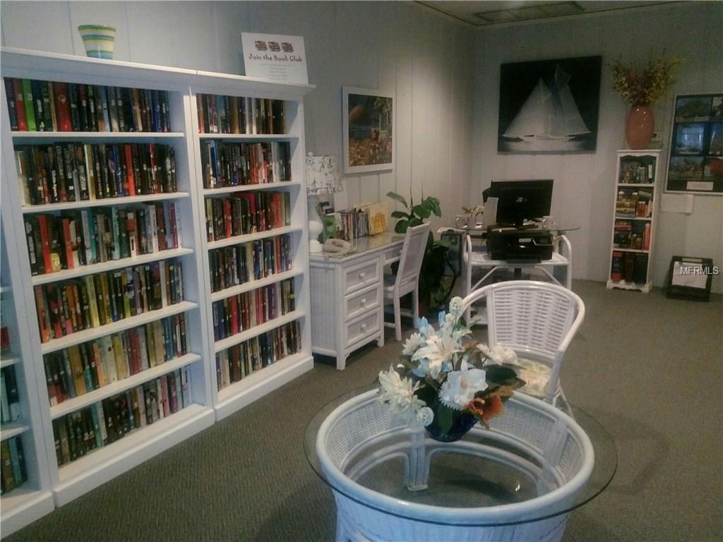 3957 LAKESIDE ROAD, SARASOTA, Florida 34232, 2 Bedrooms Bedrooms, 8 Rooms Rooms,2 BathroomsBathrooms,Residential,For sale,LAKESIDE,A4206638