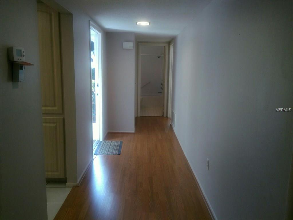 3957 LAKESIDE ROAD, SARASOTA, Florida 34232, 2 Bedrooms Bedrooms, 8 Rooms Rooms,2 BathroomsBathrooms,Residential,For sale,LAKESIDE,A4206638