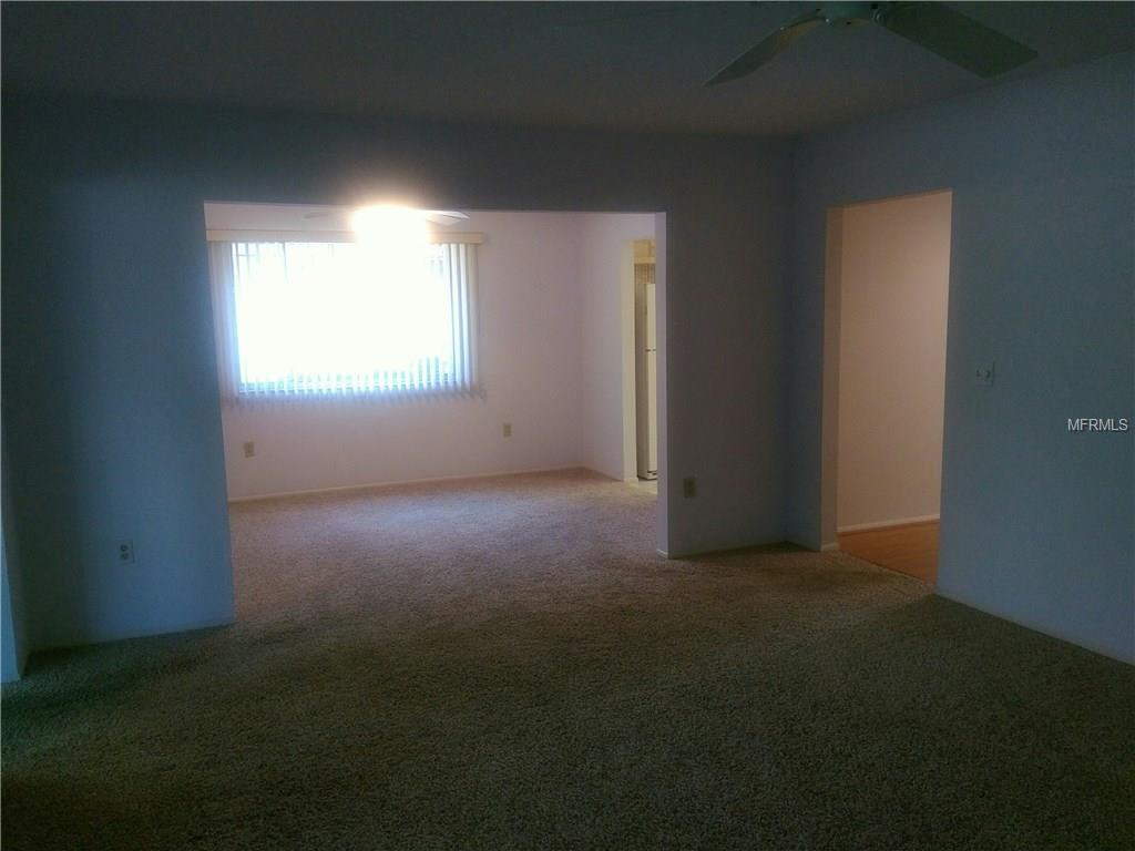 3957 LAKESIDE ROAD, SARASOTA, Florida 34232, 2 Bedrooms Bedrooms, 8 Rooms Rooms,2 BathroomsBathrooms,Residential,For sale,LAKESIDE,A4206638