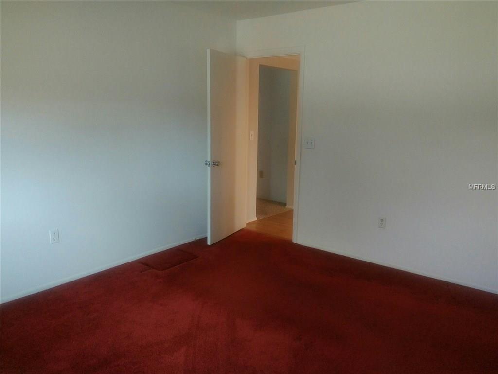 3957 LAKESIDE ROAD, SARASOTA, Florida 34232, 2 Bedrooms Bedrooms, 8 Rooms Rooms,2 BathroomsBathrooms,Residential,For sale,LAKESIDE,A4206638