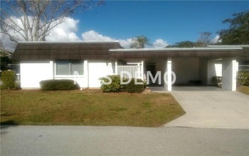 3957 LAKESIDE ROAD, SARASOTA, Florida 34232, 2 Bedrooms Bedrooms, 8 Rooms Rooms,2 BathroomsBathrooms,Residential,For sale,LAKESIDE,A4206638