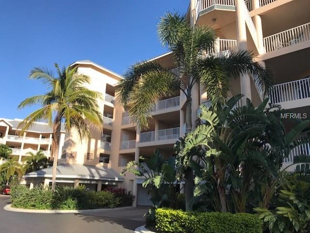 1260 DOLPHIN BAY WAY, SARASOTA, Florida 34242, 2 Bedrooms Bedrooms, 8 Rooms Rooms,2 BathroomsBathrooms,Residential,For sale,DOLPHIN BAY WAY,A4207220