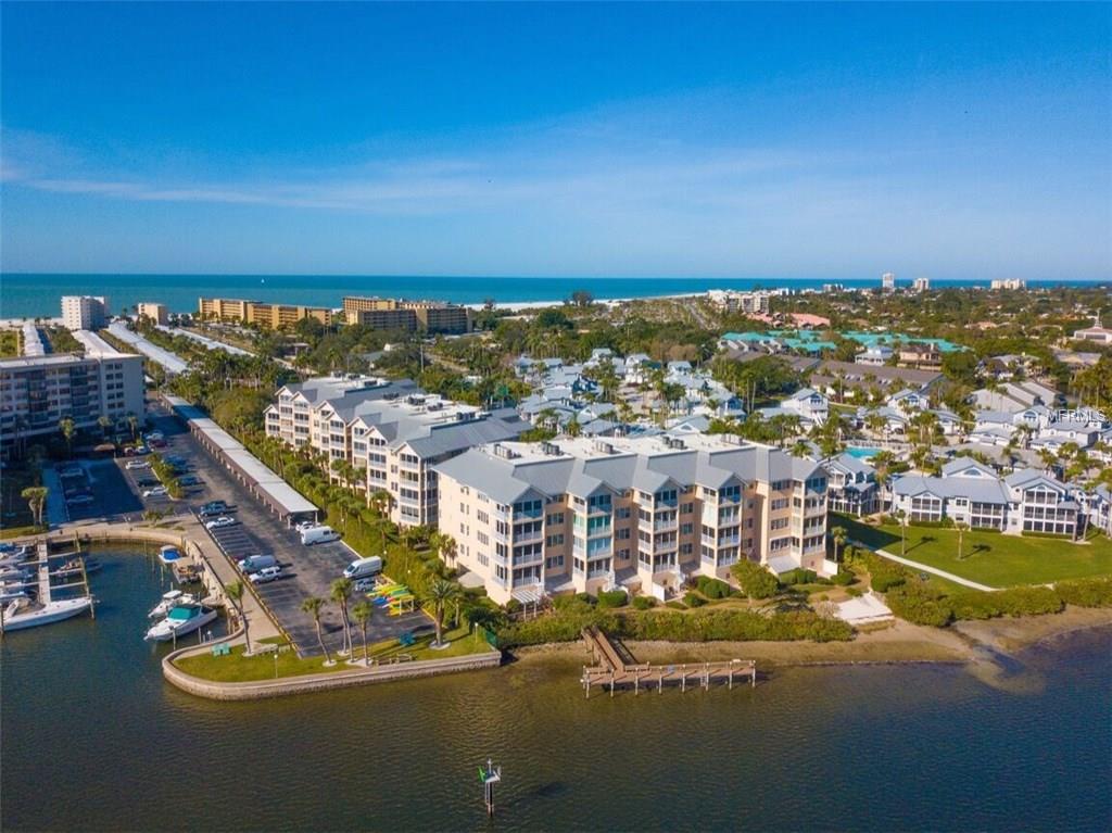 1260 DOLPHIN BAY WAY, SARASOTA, Florida 34242, 2 Bedrooms Bedrooms, 8 Rooms Rooms,2 BathroomsBathrooms,Residential,For sale,DOLPHIN BAY WAY,A4207220