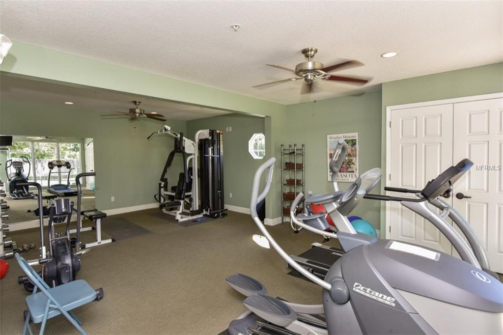 1260 DOLPHIN BAY WAY, SARASOTA, Florida 34242, 2 Bedrooms Bedrooms, 8 Rooms Rooms,2 BathroomsBathrooms,Residential,For sale,DOLPHIN BAY WAY,A4207220