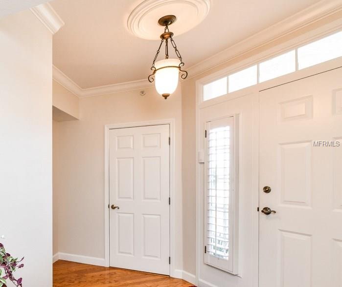 1260 DOLPHIN BAY WAY, SARASOTA, Florida 34242, 2 Bedrooms Bedrooms, 8 Rooms Rooms,2 BathroomsBathrooms,Residential,For sale,DOLPHIN BAY WAY,A4207220