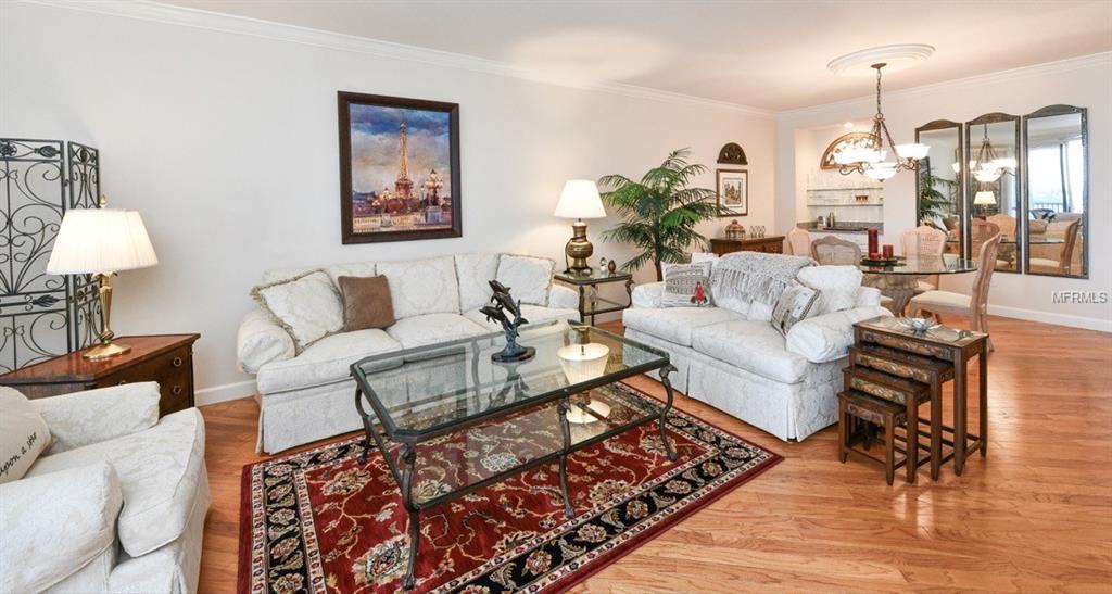 1260 DOLPHIN BAY WAY, SARASOTA, Florida 34242, 2 Bedrooms Bedrooms, 8 Rooms Rooms,2 BathroomsBathrooms,Residential,For sale,DOLPHIN BAY WAY,A4207220