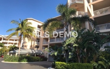 1260 DOLPHIN BAY WAY, SARASOTA, Florida 34242, 2 Bedrooms Bedrooms, 8 Rooms Rooms,2 BathroomsBathrooms,Residential,For sale,DOLPHIN BAY WAY,A4207220