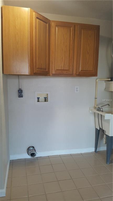 5710 19TH AVENUE N, ST PETERSBURG, Florida 33710, 2 Bedrooms Bedrooms, 3 Rooms Rooms,2 BathroomsBathrooms,Residential,For sale,19TH,U7845172