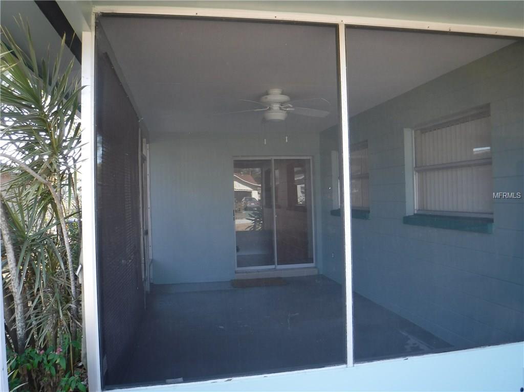 5710 19TH AVENUE N, ST PETERSBURG, Florida 33710, 2 Bedrooms Bedrooms, 3 Rooms Rooms,2 BathroomsBathrooms,Residential,For sale,19TH,U7845172