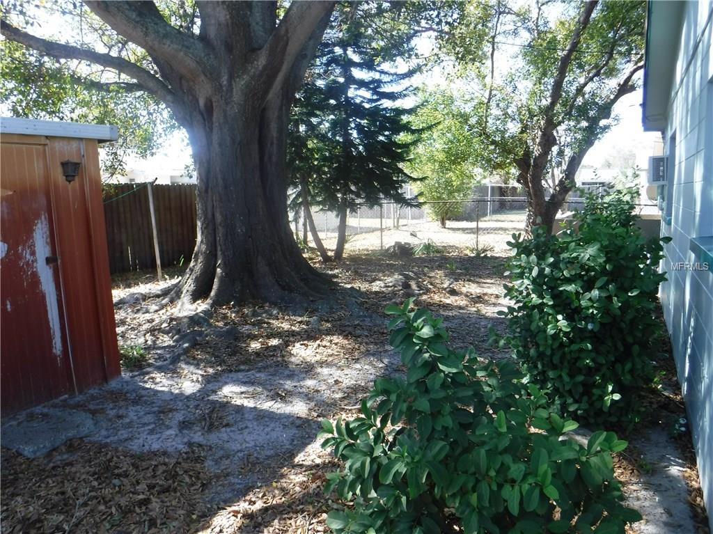 5710 19TH AVENUE N, ST PETERSBURG, Florida 33710, 2 Bedrooms Bedrooms, 3 Rooms Rooms,2 BathroomsBathrooms,Residential,For sale,19TH,U7845172