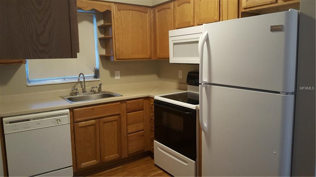 5710 19TH AVENUE N, ST PETERSBURG, Florida 33710, 2 Bedrooms Bedrooms, 3 Rooms Rooms,2 BathroomsBathrooms,Residential,For sale,19TH,U7845172