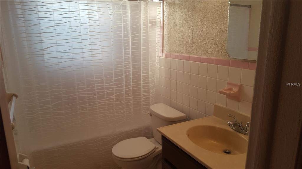 5710 19TH AVENUE N, ST PETERSBURG, Florida 33710, 2 Bedrooms Bedrooms, 3 Rooms Rooms,2 BathroomsBathrooms,Residential,For sale,19TH,U7845172