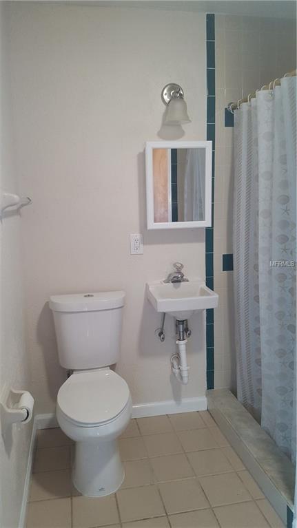 5710 19TH AVENUE N, ST PETERSBURG, Florida 33710, 2 Bedrooms Bedrooms, 3 Rooms Rooms,2 BathroomsBathrooms,Residential,For sale,19TH,U7845172