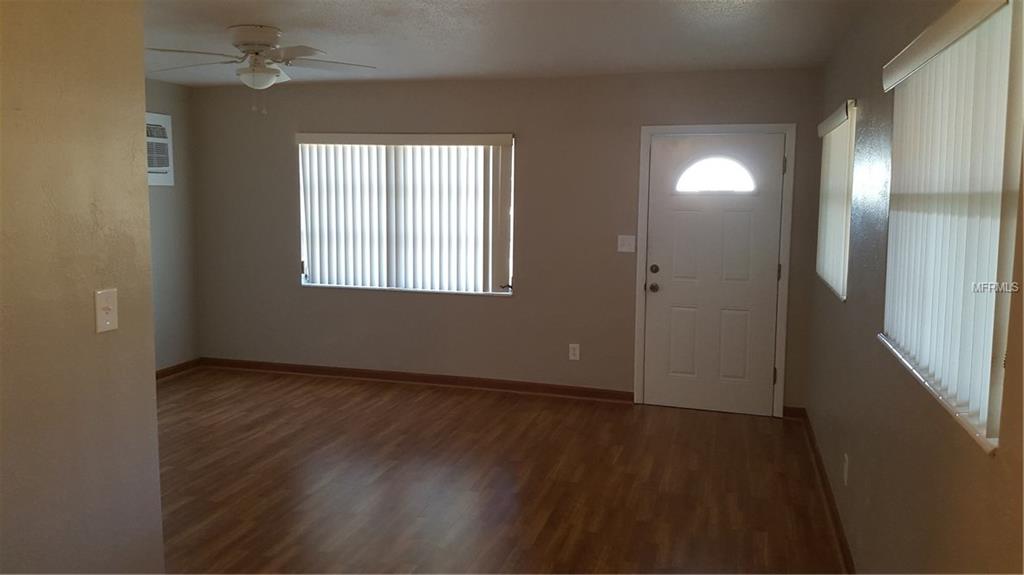 5710 19TH AVENUE N, ST PETERSBURG, Florida 33710, 2 Bedrooms Bedrooms, 3 Rooms Rooms,2 BathroomsBathrooms,Residential,For sale,19TH,U7845172