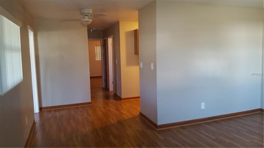 5710 19TH AVENUE N, ST PETERSBURG, Florida 33710, 2 Bedrooms Bedrooms, 3 Rooms Rooms,2 BathroomsBathrooms,Residential,For sale,19TH,U7845172