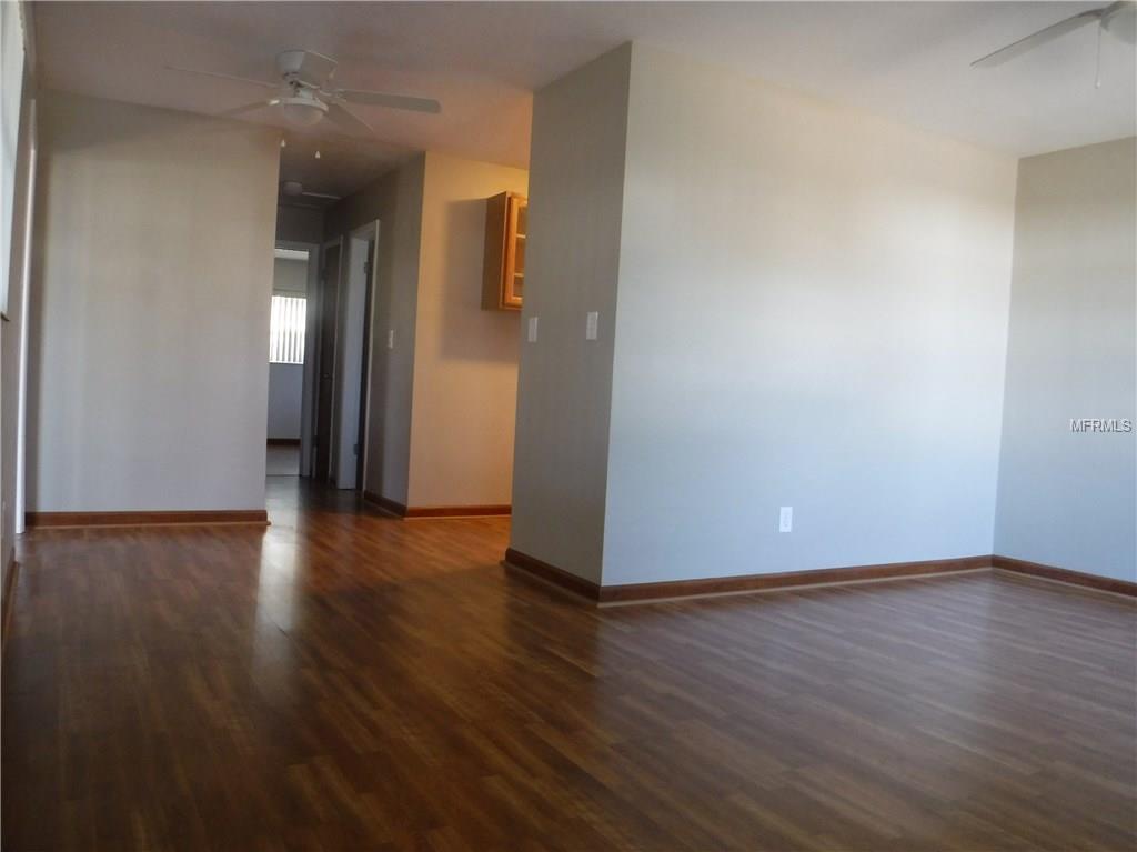 5710 19TH AVENUE N, ST PETERSBURG, Florida 33710, 2 Bedrooms Bedrooms, 3 Rooms Rooms,2 BathroomsBathrooms,Residential,For sale,19TH,U7845172