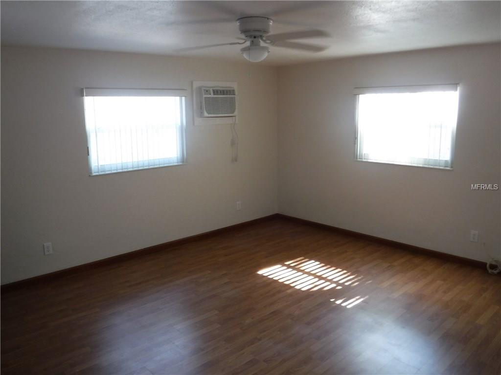 5710 19TH AVENUE N, ST PETERSBURG, Florida 33710, 2 Bedrooms Bedrooms, 3 Rooms Rooms,2 BathroomsBathrooms,Residential,For sale,19TH,U7845172