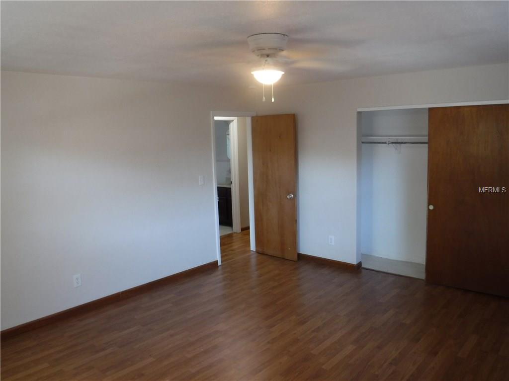 5710 19TH AVENUE N, ST PETERSBURG, Florida 33710, 2 Bedrooms Bedrooms, 3 Rooms Rooms,2 BathroomsBathrooms,Residential,For sale,19TH,U7845172