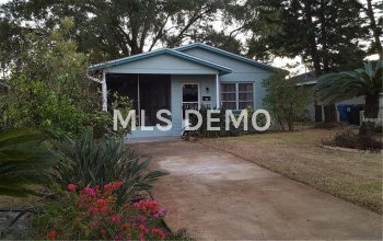 5710 19TH AVENUE N, ST PETERSBURG, Florida 33710, 2 Bedrooms Bedrooms, 3 Rooms Rooms,2 BathroomsBathrooms,Residential,For sale,19TH,U7845172